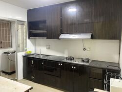 Blk 362A Sun Natura (Sembawang), HDB 4 Rooms #490769801